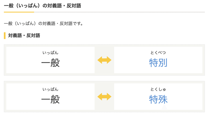Be動詞というネーミングがおかしいと思う もときれおが Note Be動詞というネーミングがおかしいと思う もときれおが Note