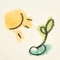 まめびより🌱