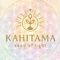 KAHITAMA |  宇宙と日常の翻訳家