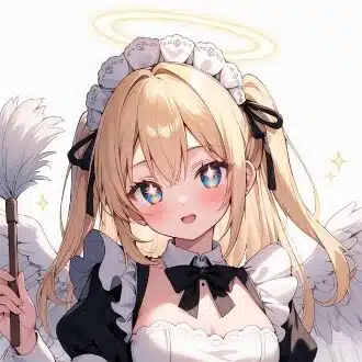 菫（すみれ）悟り実践