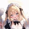 菫(すみれ)悟り実践