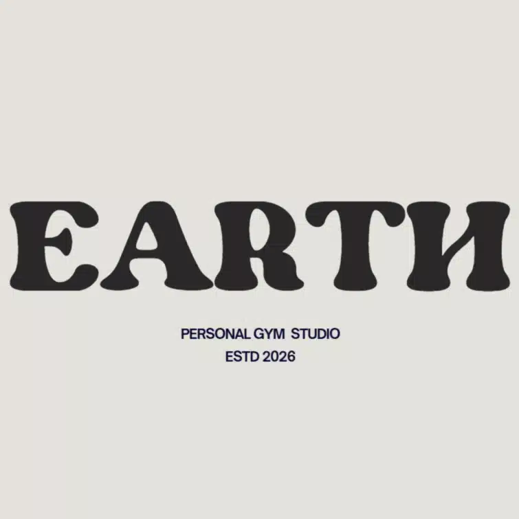 EARTH（アース）｜JR堺市駅徒歩2分　整体×ピラティス×パーソナル