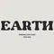 EARTH（アース）｜JR堺市駅徒歩2分　整体×ピラティス×パーソナル