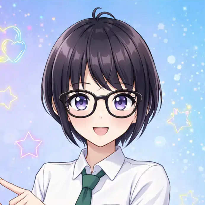 コナン考察【裏コナ】　　　 和都村じゅん