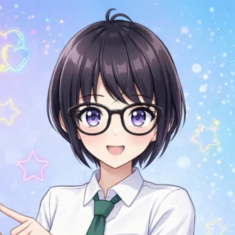 コナン考察【裏コナ】　　　 和都村じゅん
