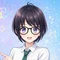 コナン考察【裏コナ】　　　 和都村じゅん
