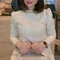 Assemble Journal 株式投資 日本株 米国株