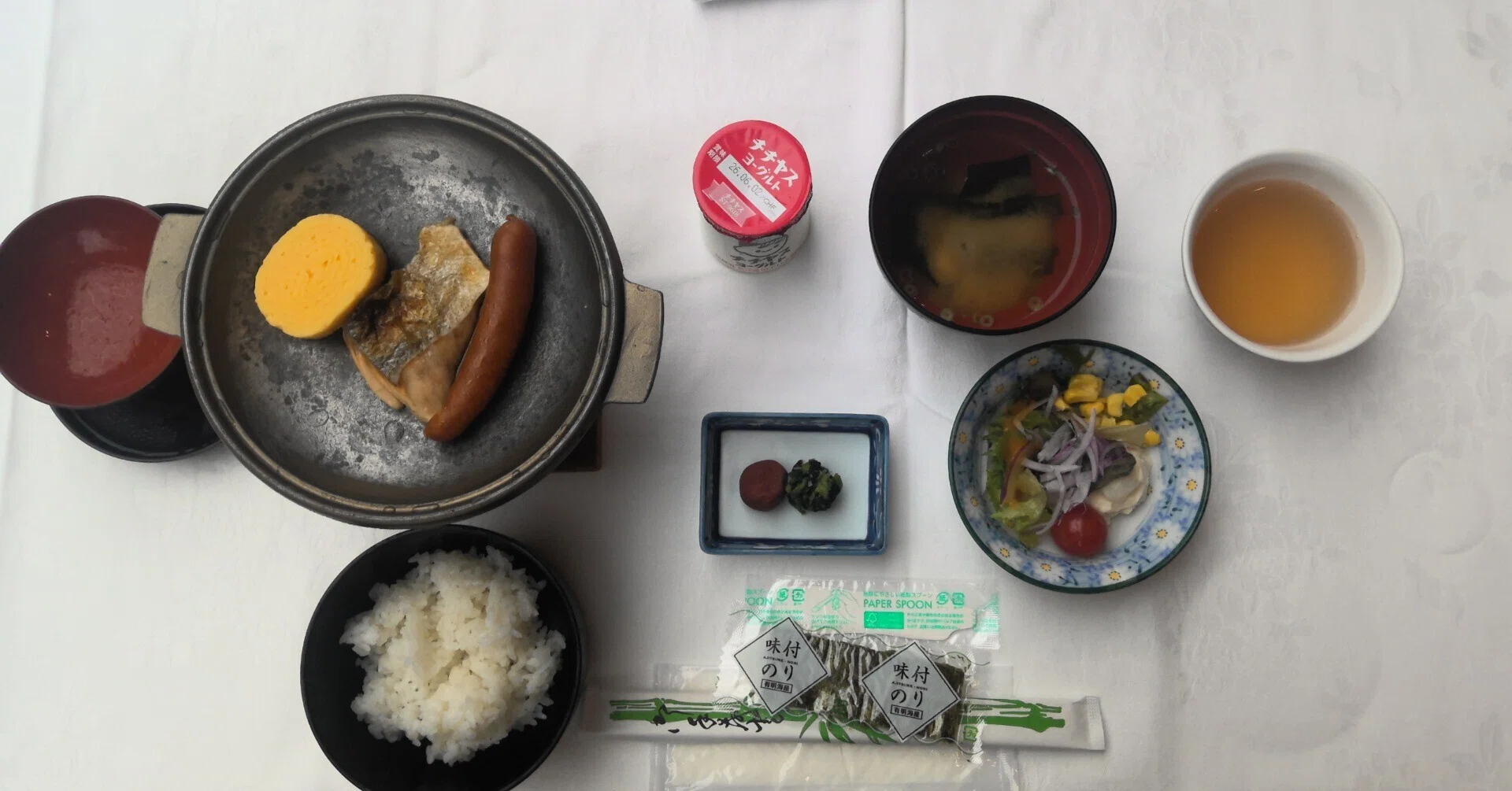 6年生 修学旅行2日目｜箕面市立萱野小学校