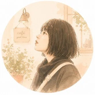 きさまる