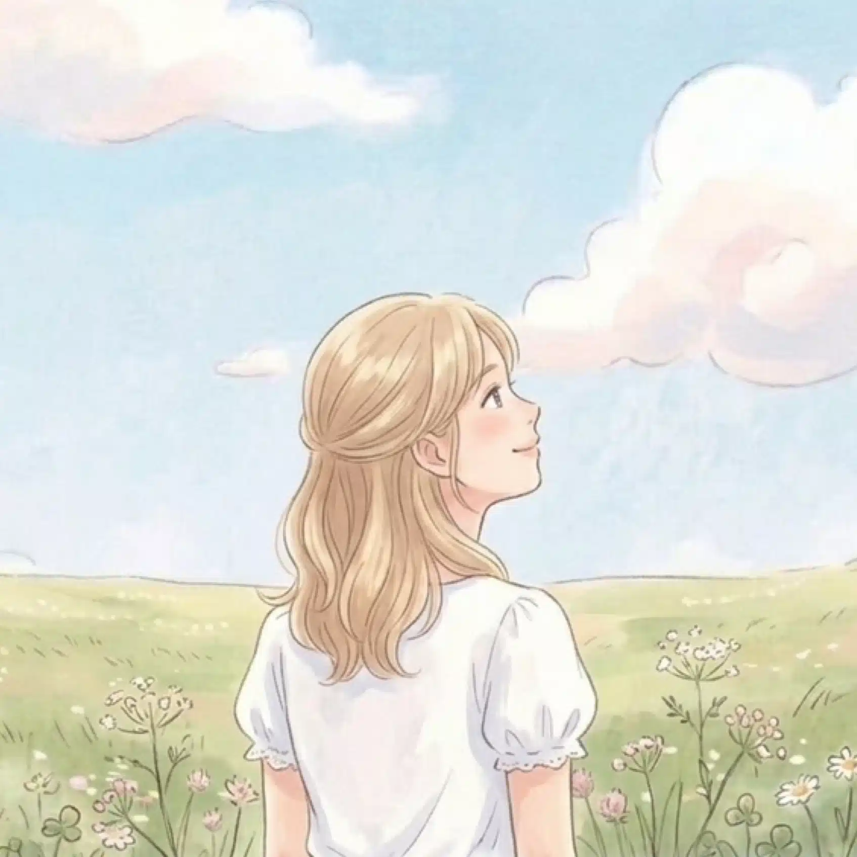 くまこ