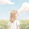 くまこ