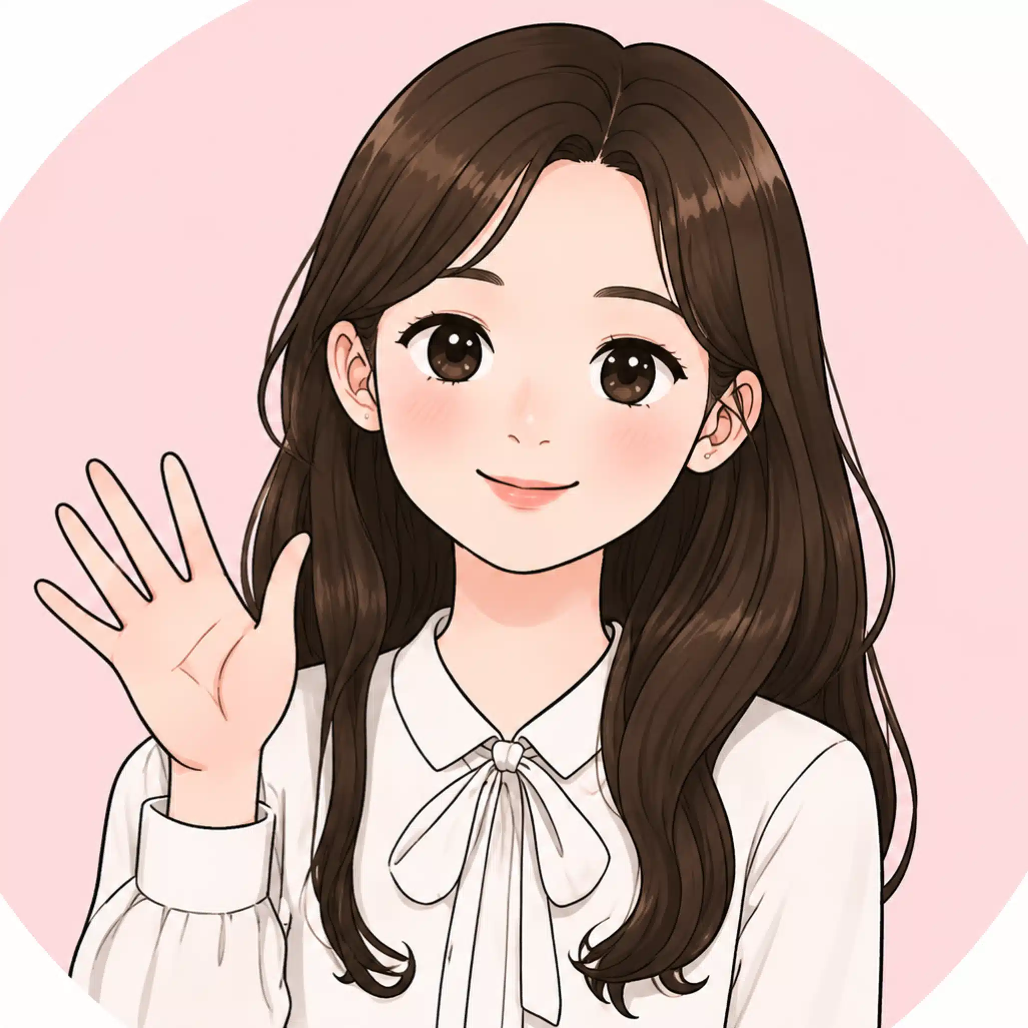 なおのこと。