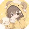 ゆうりとアニメ