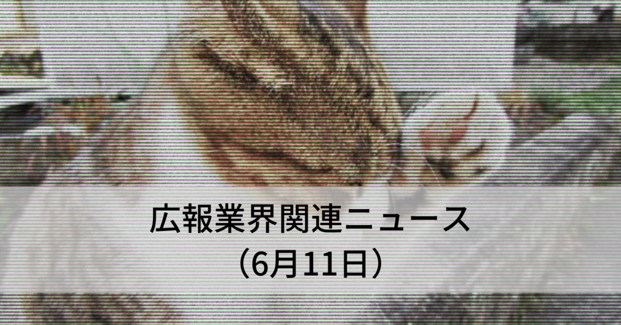 敬礼 顔文字 自衛隊 敬礼 顔文字 自衛隊