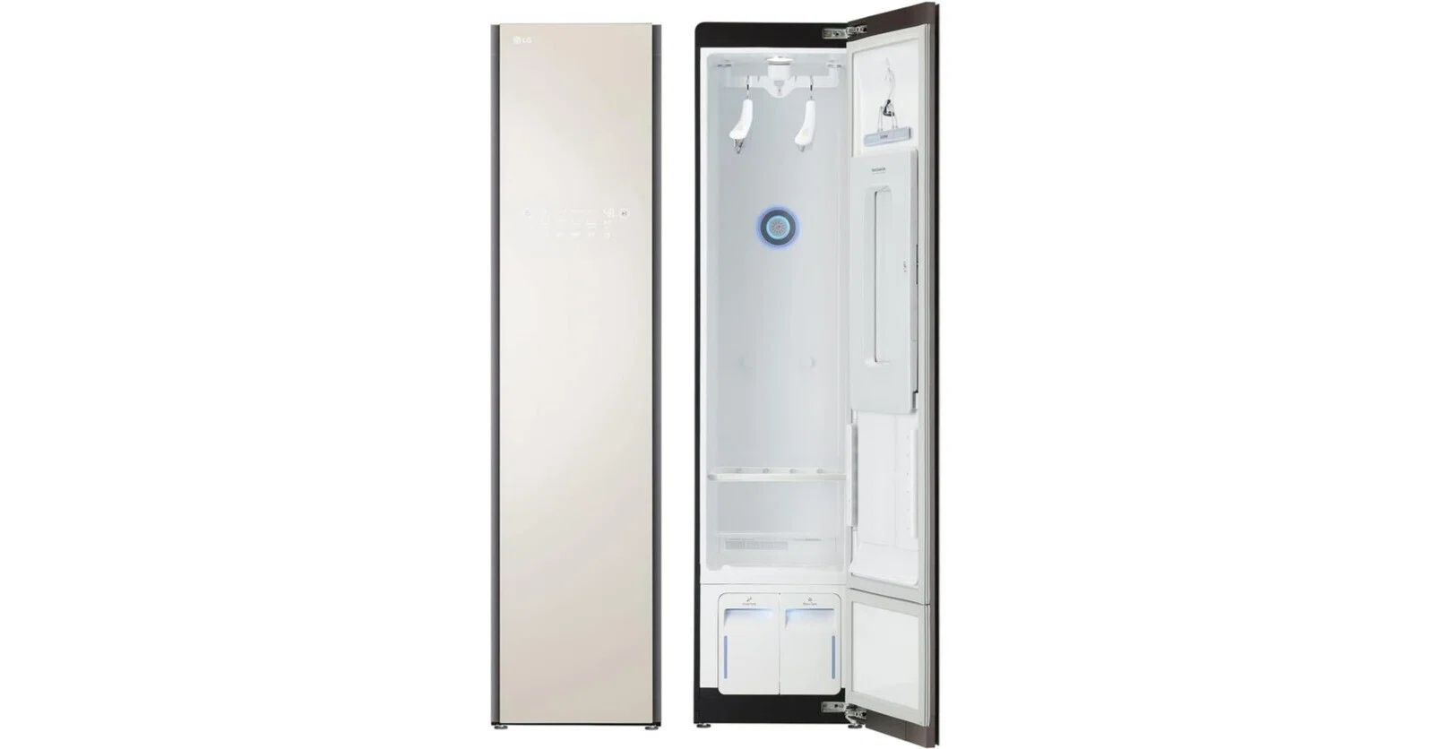 LG S3BNF 衣類乾燥機 レビュー比較まとめ｜Appleとカメラが大好き！編集部
