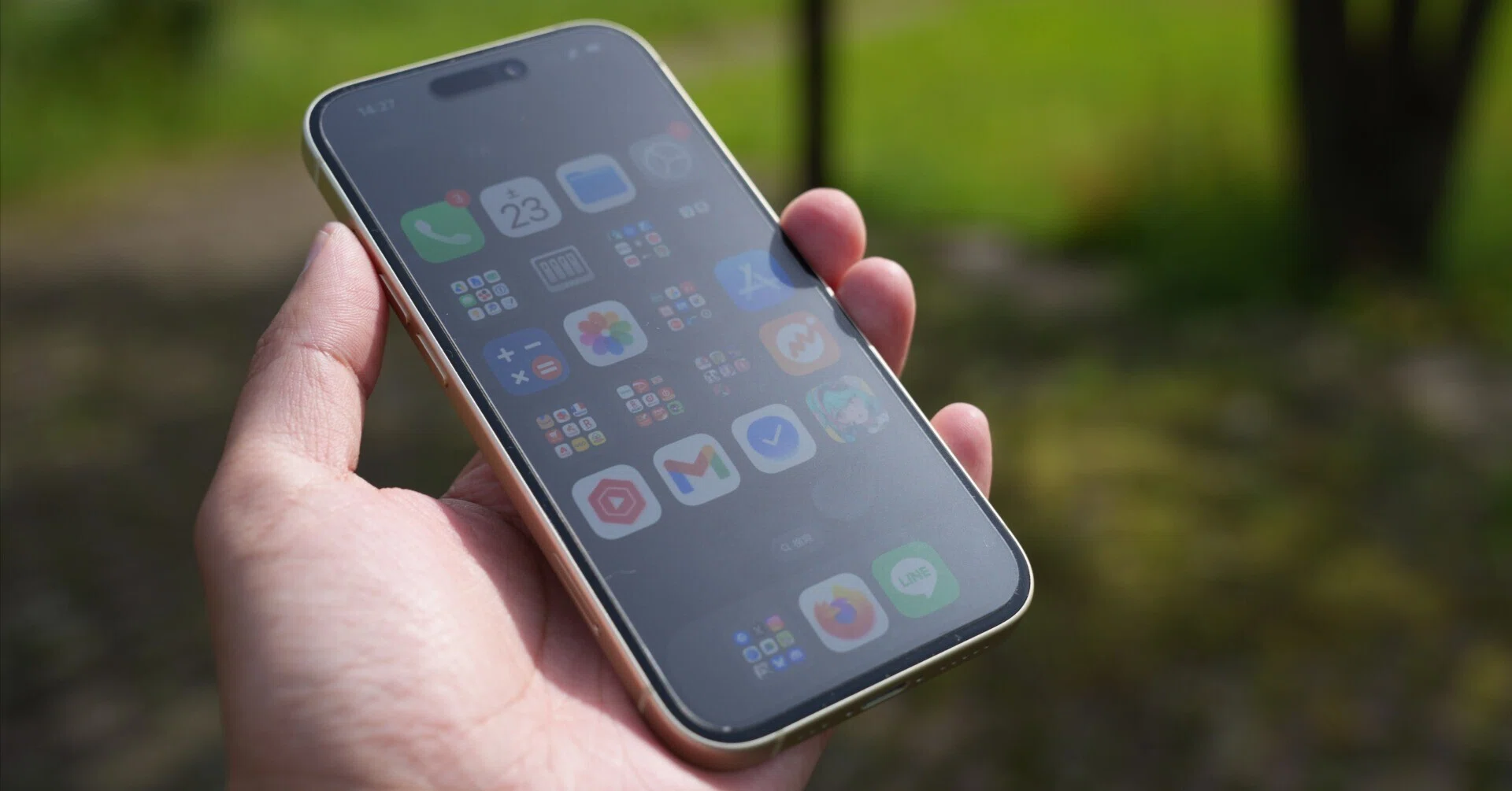 iPhoneは新品で最新機を買え！｜中古iPhone、意外と高い問題｜電子 