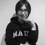 手羽イチロウ｜美大愛好家