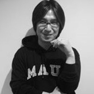 手羽イチロウ|美大愛好家