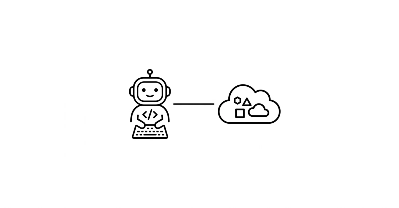 ClaudeCodeでAzureとEntraIDの情報を参照できるようにする｜tnkt