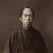 新発田藩領新津組　齊藤平左衛門サネナリの独り言