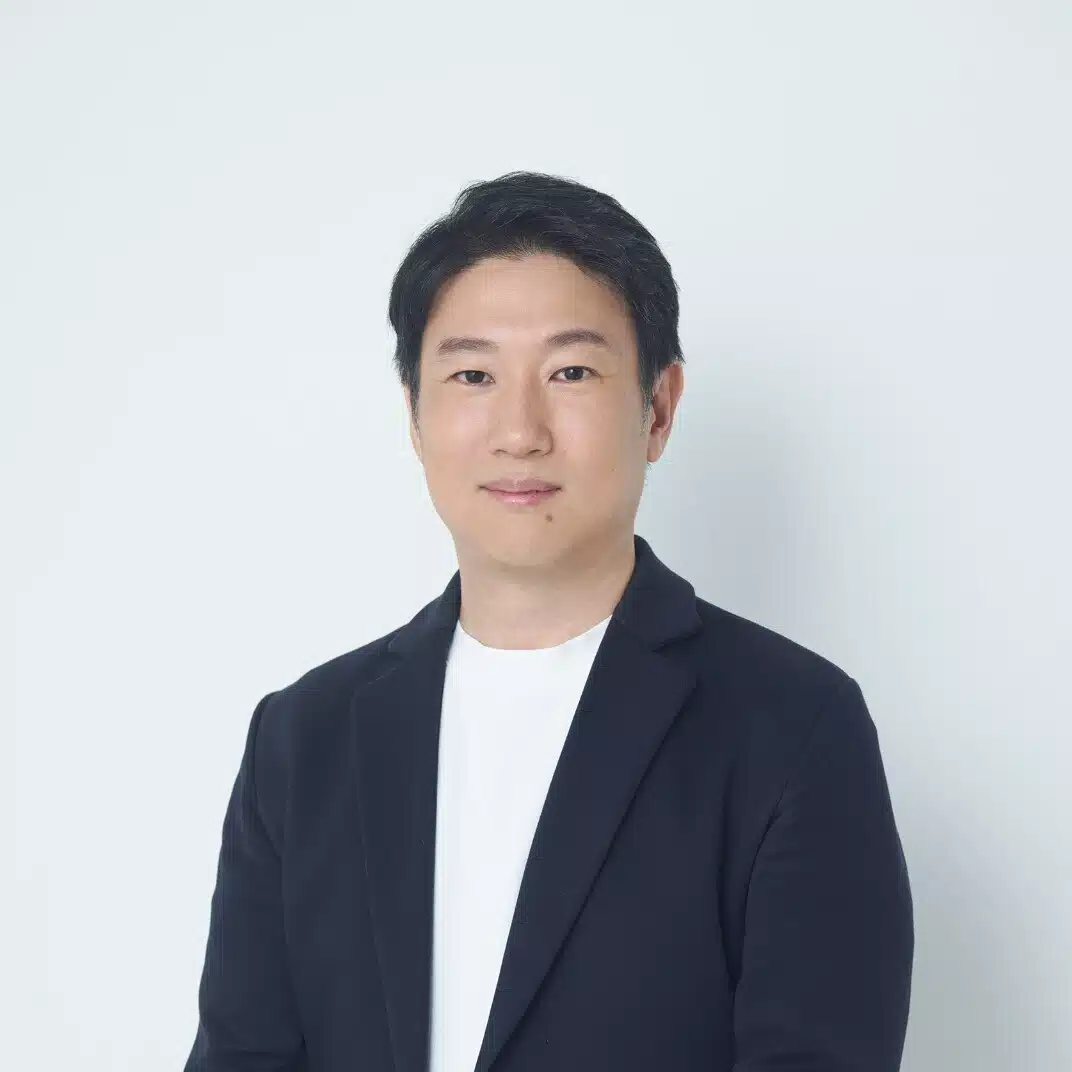 安達裕哉