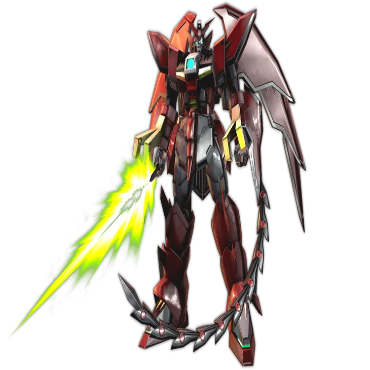 マキオンの始め方1（ハードウェア・ソフトウェアの準備）｜EXVSDB
