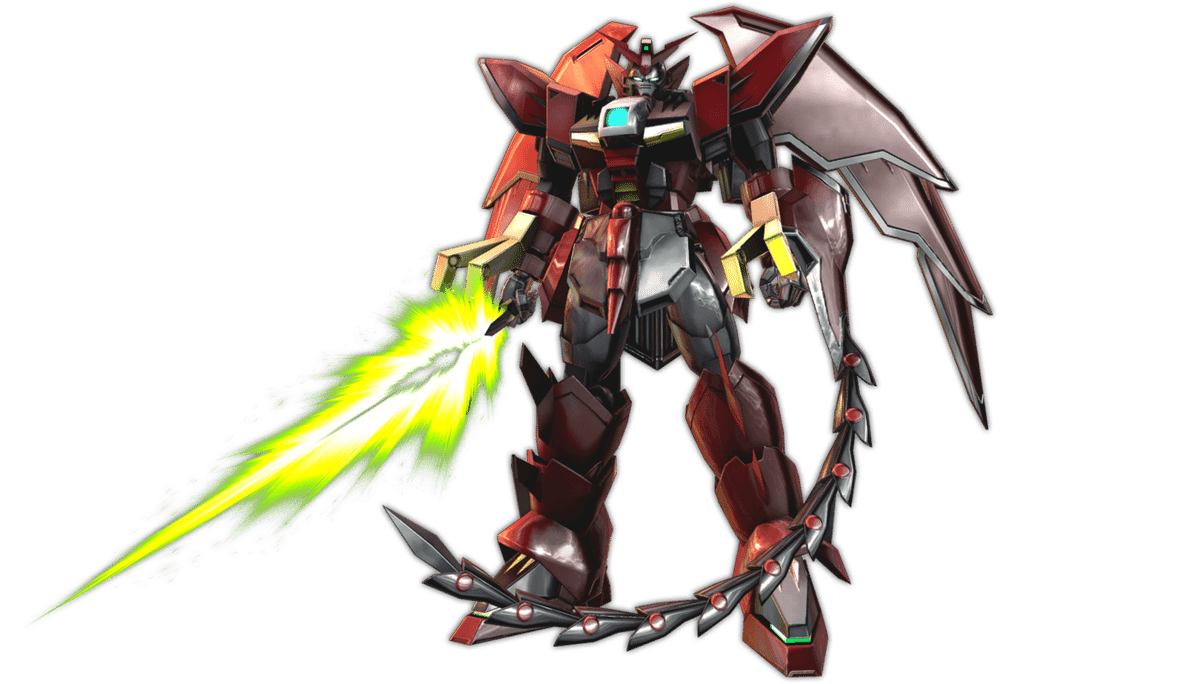 ガンダム ファイティングスティック マキオン フルブ アケコン 機動