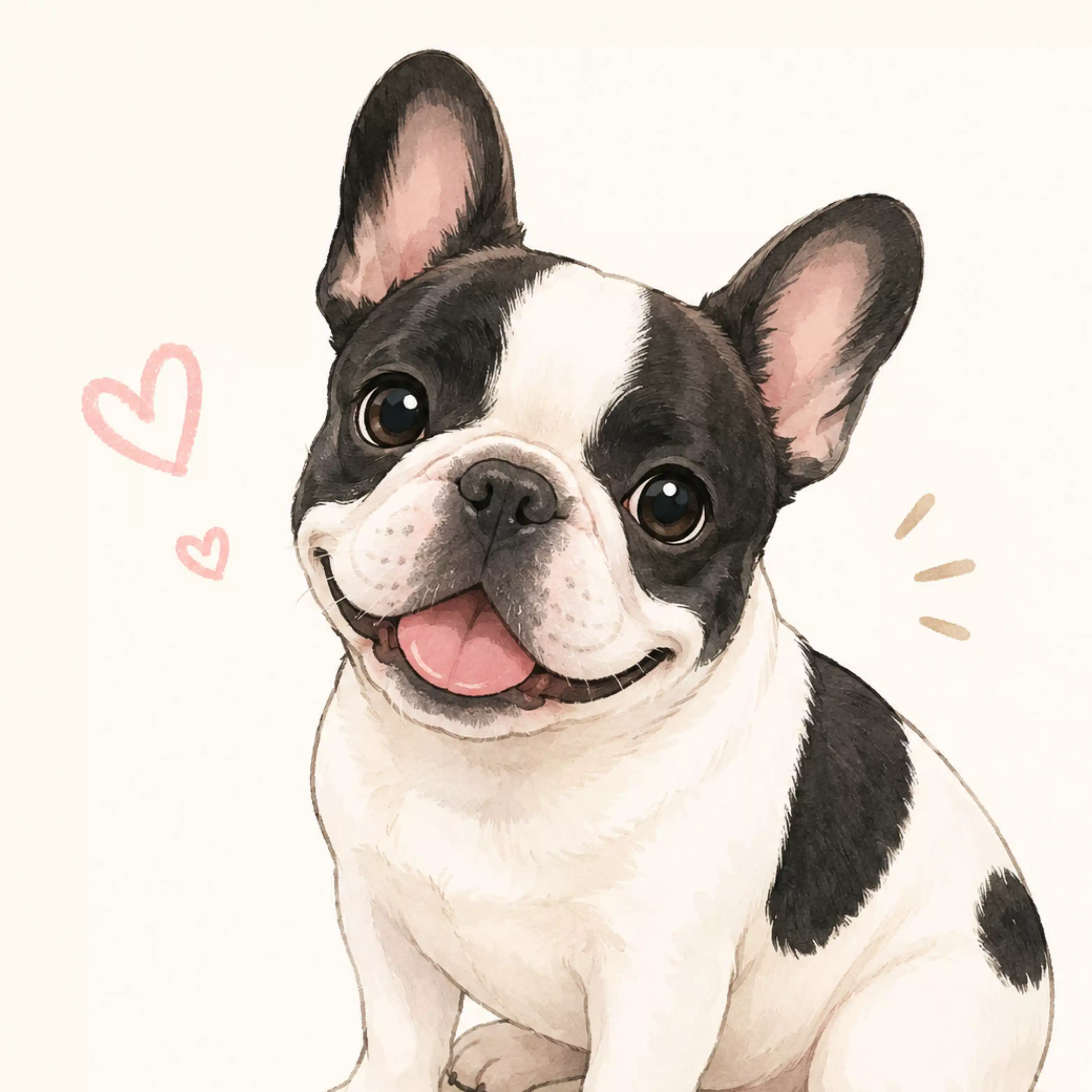 しめじ