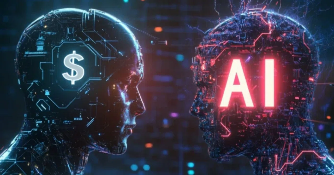 [Complete Guide] What is the Generative AI Passport? A Summary of How ...