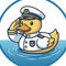 あひる提督|元総務省|伝道師・伴走者