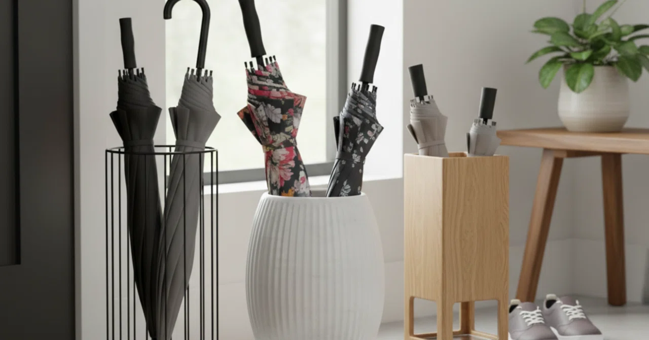 Handpicked by Interior Editorial Dept. Maguro] Upgrade Your