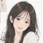 サツキちゃん | フォロバ100