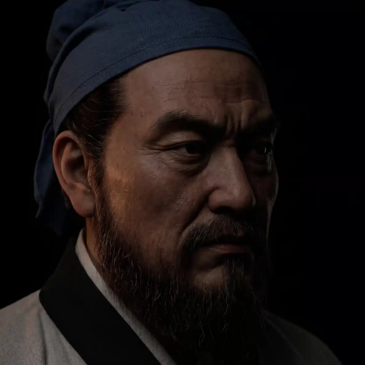 fufufufujitani