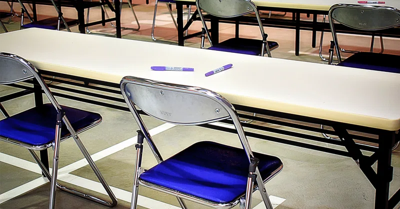 セミナー盛況裡に終了！（と、熱中症の話とピヨちゃんの話）