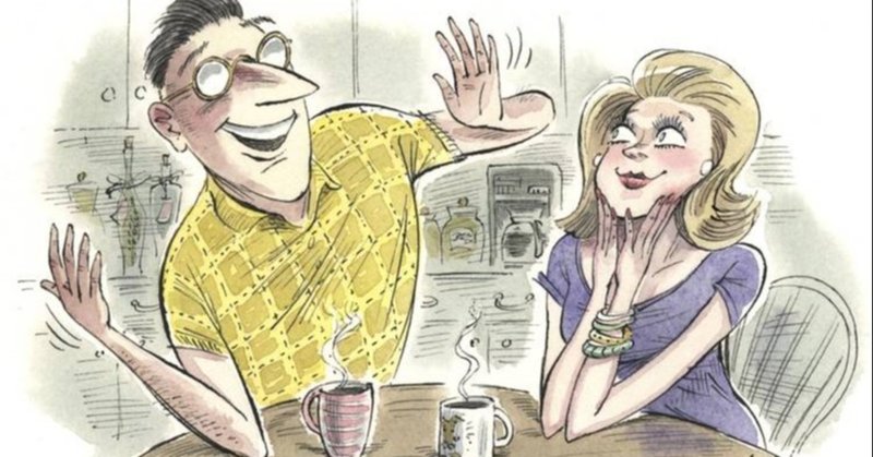 話が上手い人と下手な人を見分ける方法 rosetta stone フリーランス2年目 note