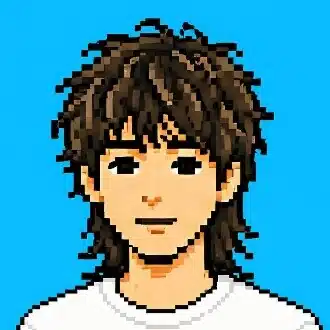 ひばたつキックボクサー兼ジム代表