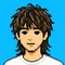 ひばたつキックボクサー兼ジム代表