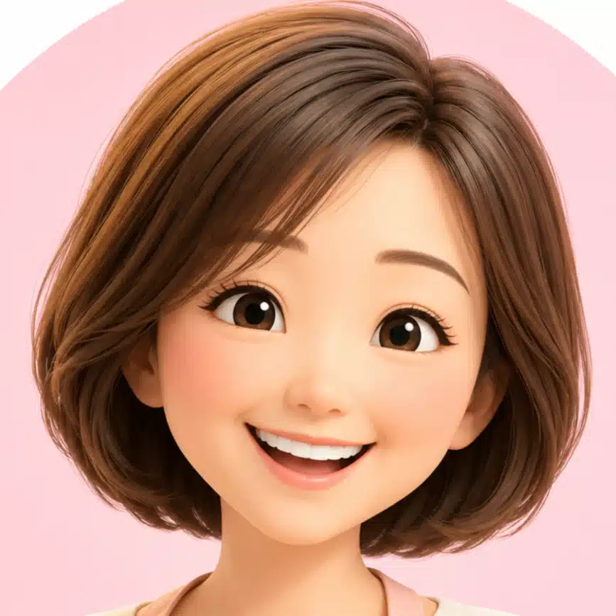 nonn
