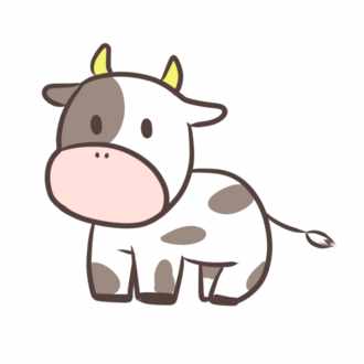 恋愛大学 ジョナサン 管理人 Note