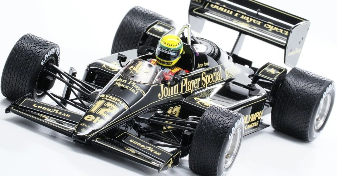 ロータス97t プラモデル 楽天市場 フジミ ロータス 97tの通販