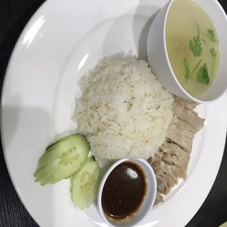 Ec Cube3 カスタマイズ 実践的ノウハウ 右男 Note