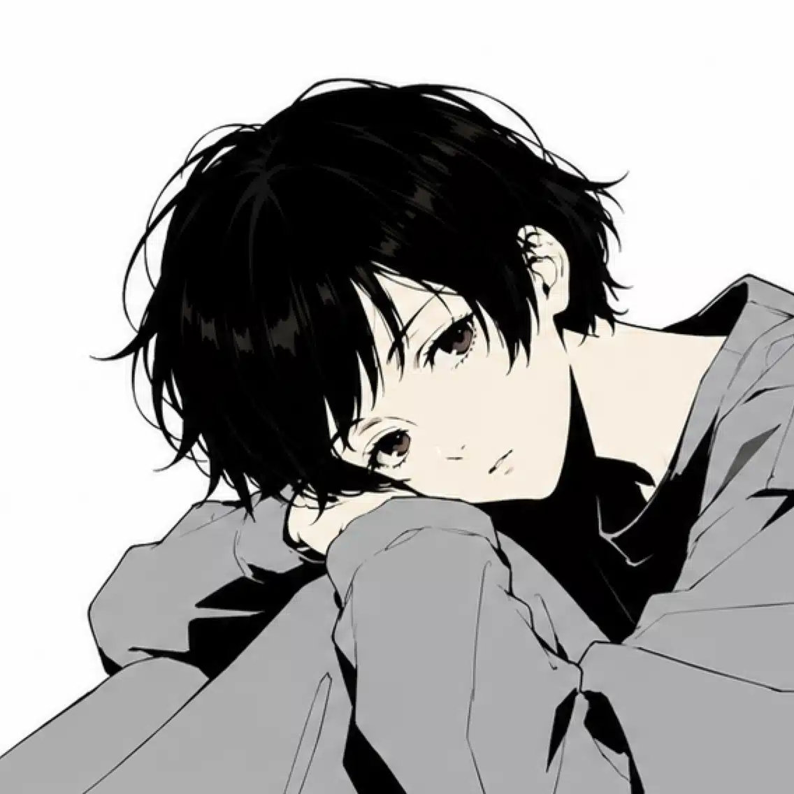 無知の惰性