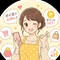 ゆるっとトク活｜主婦の暮らしログ