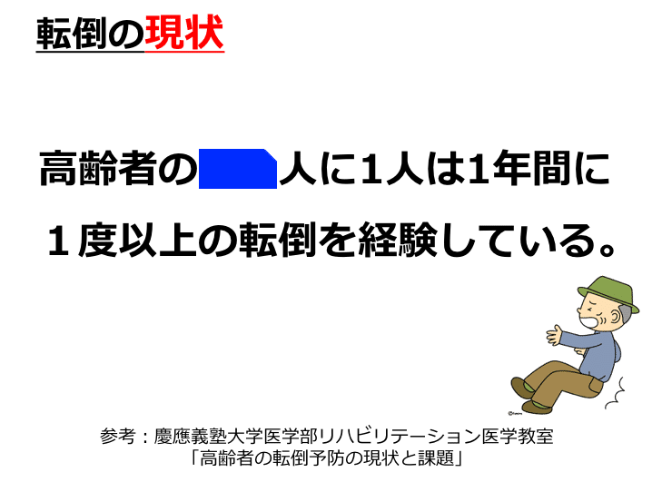 人気アイテム リハビリナース 2015年3号(第8巻3号) 特集：運動学で根拠