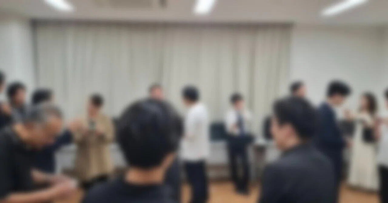 2026年5月28日 異業種交流会｜Hive Lab ビジネス交流会【経営者・SES・不動産交流会などテーマ別で毎月開催】