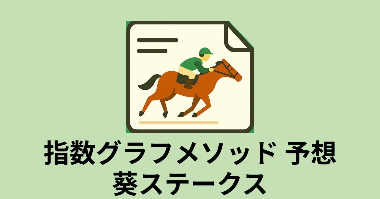 競馬を予知する「魔の数字」 サンケイブックス 中古本・書籍 - 藤田学