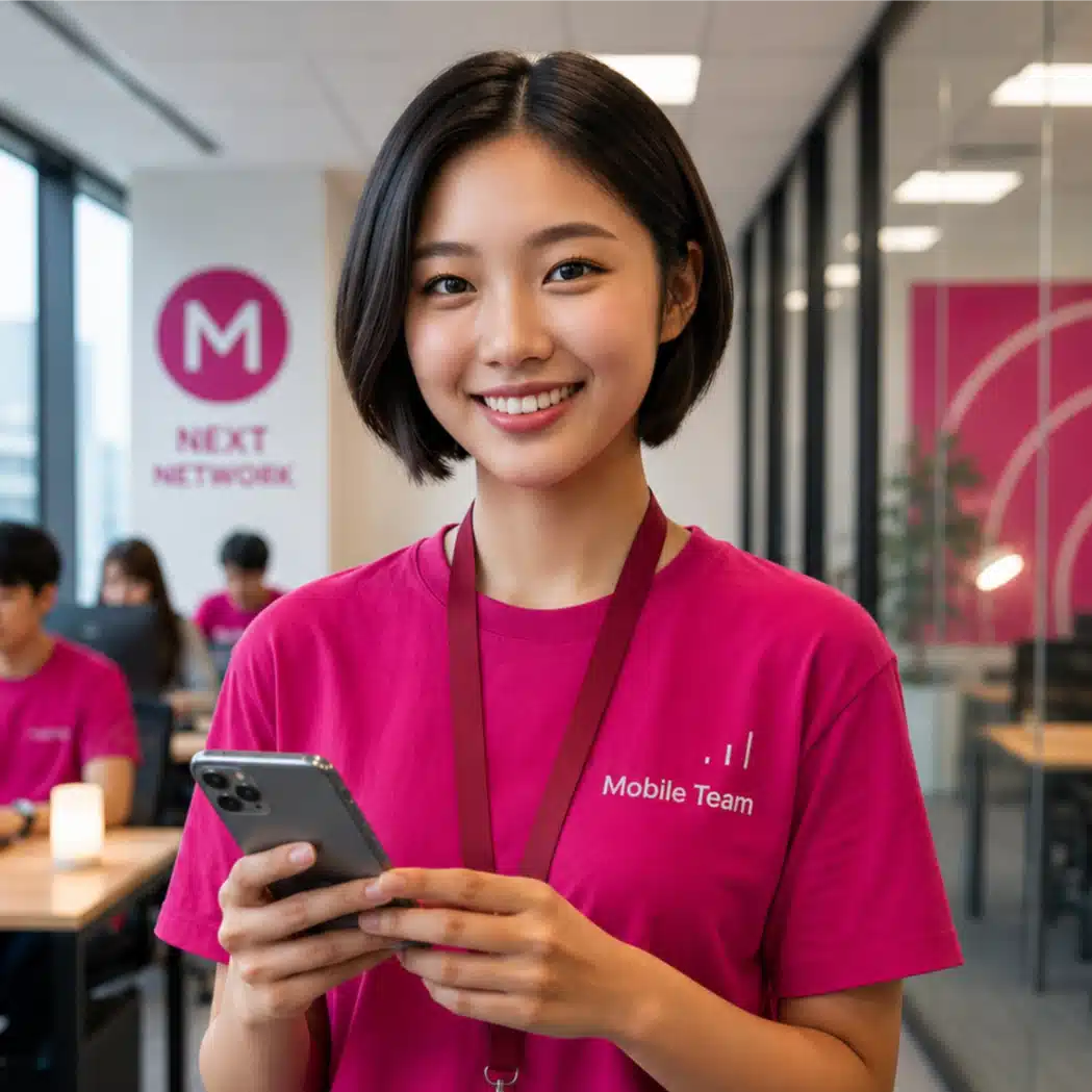 楽天マニアのサクラ🌸| マネー | 副業