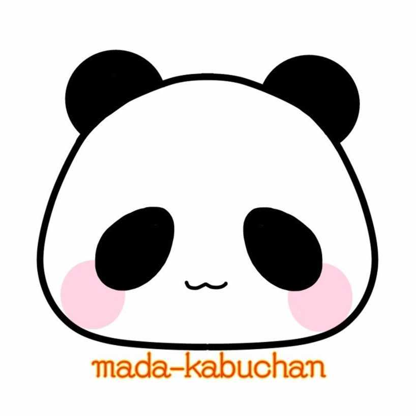 まだ株持ってないの？