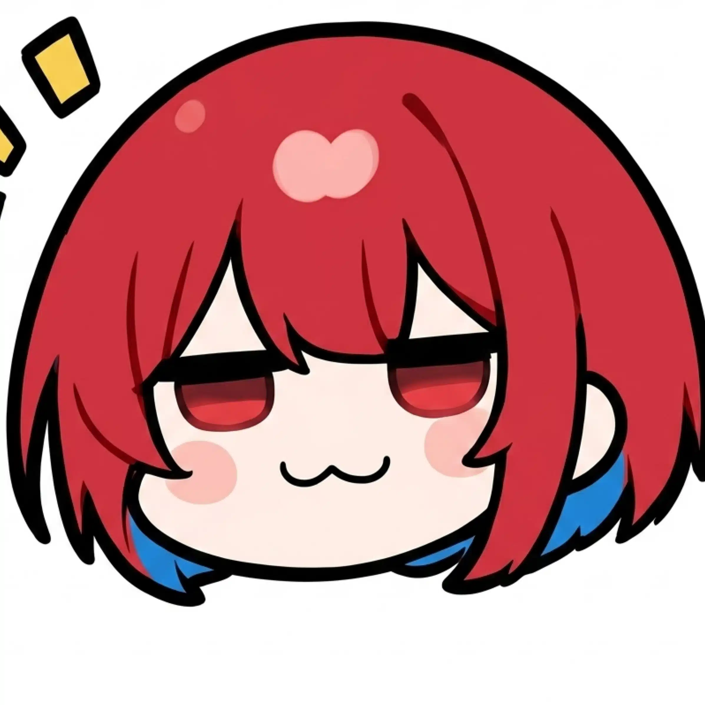 MEIKA（めいか）
