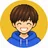 あか｜新noteもお願いします